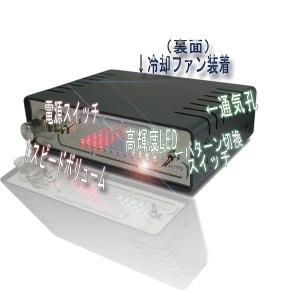 新品 希少 トヨタ 純正 JZA80 スープラ エアコン吹き出し口 インストル