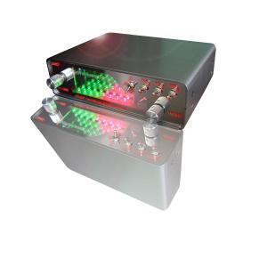 花魁JAPAN 4連マーカーコントロールリレー DC12V/24V共用 OMC-01