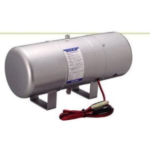 24v エアーコンプレッサー、工具箱、ビックホーンセット！ guranpuri-kyoto_10415w005or-gp