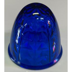 コスモスマーカーレンズ 紫 : パインヒルズ - 通販 - Yahoo