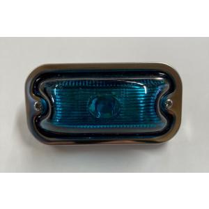 角マーカーランプ 　マクラ球仕様　湖　S80DXSTM