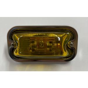 角 imgrc0095025632.jpg