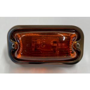 あああ ☆S-80DX角マーカーかまぼこマーカー橙色日本製　30個 あああ ☆S-80DX角マーカーかまぼこマーカー橙色日本製 30個 nisso_is