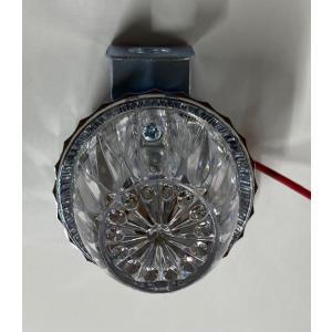 S91 ホタルランプ パープル : パインヒルズ - 通販 - Yahoo!ショッピング