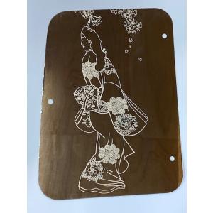 残り僅か！サイドベッド窓　見返り美人　スーパードルフィン用