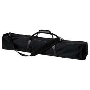 KC マイクスタンドバッグ レギュラーサイズ MSB-45