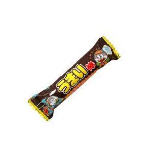 うまい棒 チョコレートの商品一覧 通販 Yahoo ショッピング