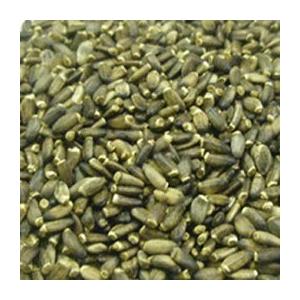 カリス成城 ミルクシスル シード ホール WH KBA 100g