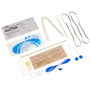 竹ひご飛行機キットの商品一覧 通販 Yahoo ショッピング