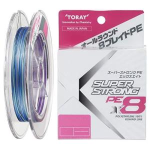 Peライン 1号 0m Toray 釣り糸 ライン の商品一覧 釣り仕掛け 仕掛け用品 釣り アウトドア 釣り 旅行用品 通販 Yahoo ショッピング