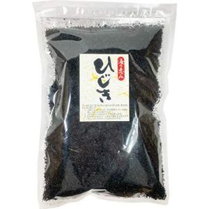 乾燥芽ひじき 500g 業務用 便利なチャック付き 大容量