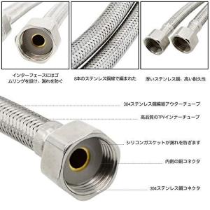 水道配管ホースの商品一覧 通販 Yahoo ショッピング