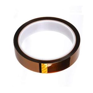 耐熱テープ カプトンの商品一覧 通販 Yahoo ショッピング