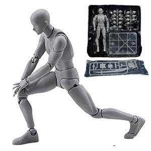 モデル人形の商品一覧 通販 Yahoo ショッピング