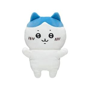 ちいかわ ハンドパペット ハチワレ
