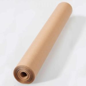 ペーパー クラフト ロール紙 50M ローラー紙 ドイツ (peppermint products*...