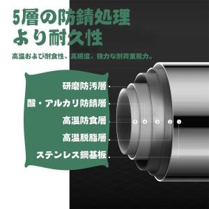 家具転倒防止突っ張り棒 つっぱり棒 ジャッキ式...の詳細画像1