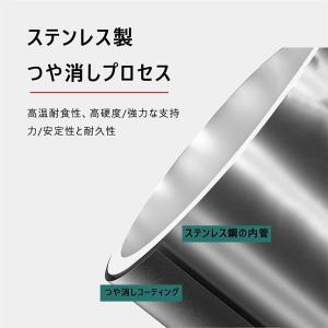 家具転倒防止突っ張り棒 つっぱり棒 ジャッキ式...の詳細画像5