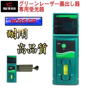 AstroAI L7S 電動空気入れ エア コンプレッサー 2025年新登場 バイク