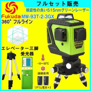 レーザーマルチライン大昭和TX-15 レーザーマルチライン大昭和TX-15