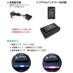 Fukuda 3ライン グリーンレーザー墨出し器 Ek 268gj 2垂直 1水平 オートラインレーザー レーザー墨出し器 フクダ 人気ブレゼント 水平器 フルライン測定器