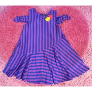 カルディア 子供服 ワンピースの商品一覧 通販 Yahoo ショッピング