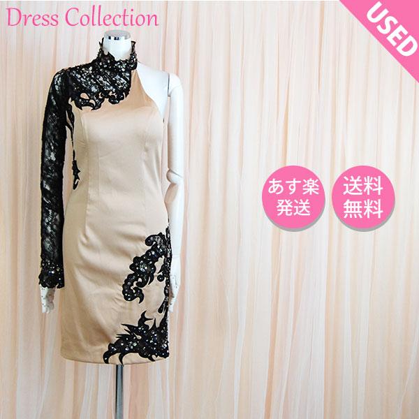 PREMIUM Andy プレミアム アンディ キャバ ドレス キャバドレス ミニドレス ドレス ミ...