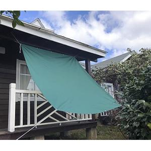 パーゴラ Diy おしゃれ 屋根 バルコニー関連用品 の商品一覧 住宅設備 Diy 工具 通販 Yahoo ショッピング