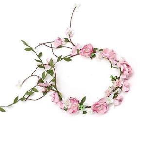 白無垢 色打掛 スポーツ用品 の商品一覧 通販 Yahoo ショッピング