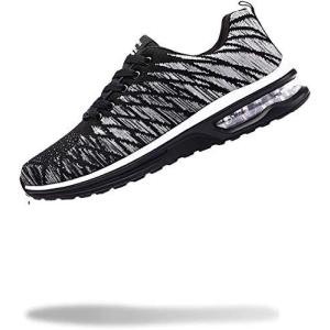 50db メンズランニングシューズ の商品一覧 シューズ マラソン ランニング スポーツ 通販 Yahoo ショッピング