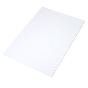 園芸ラベル 梱包用包装紙 の商品一覧 梱包 テープ 材料 部品 Diy 工具 通販 Yahoo ショッピング