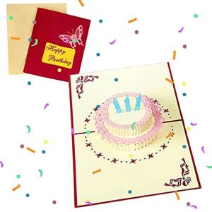 メッセージカード 手作り 子供 店舗メッセージボード の商品一覧 看板作成 店舗装飾 イベント 販促用 業務 産業用 Diy 工具 通販 Yahoo ショッピング