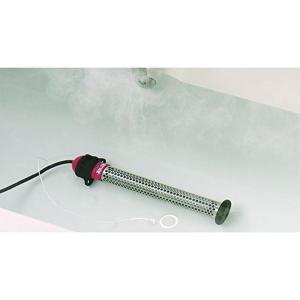 100 の保証 バス用品 日用品 インテリア雑貨 トイレ用品 お風呂のハイパワーヒーター 沸かし太郎 お風呂グッズ 掃除用具 Www Broomhousedurham Co Uk