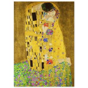 接吻 絵画 クリムト 画材用紙 工作紙 の商品一覧 画材 アート用品 楽器 手芸 コレクション 通販 Yahoo ショッピング