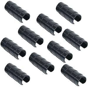 AllBright ビニールハウス パッカー ハウスパッカー