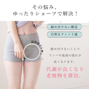 選べる2枚セット ふんどしシリーズ ショーツ ...の詳細画像3