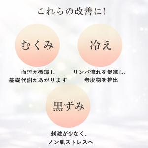 選べる2枚セット ふんどしシリーズ ショーツ ...の詳細画像4