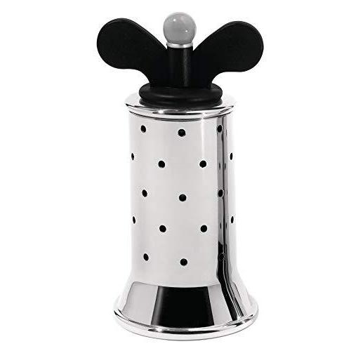 ALESSI Pepper mill ペッパーミル 9098 B BY マイケル・グレイブス