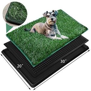 犬のトイレ屋外用の商品一覧 通販 Yahoo ショッピング