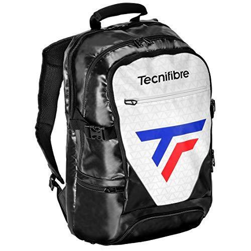 テクニファイバー(Tecnifibre) テニス バッグパック TOUR ENDURANCE BAC...