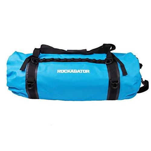 Rockagator Waterproof Duffle Bag - Mammoth Series ...