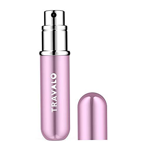 Travalo Classic Perfume Atomizer - U refill system...