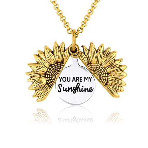 Bee Kind オリジナルYou Are My Sunshine Sunflower Bee Ki...