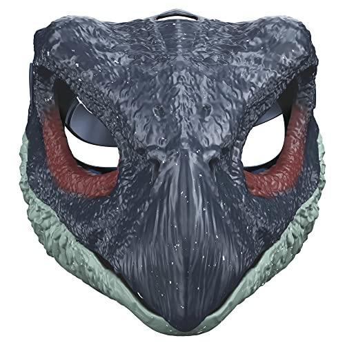 Jurassic World Dominion Therizinosaurus Dinosaur M...