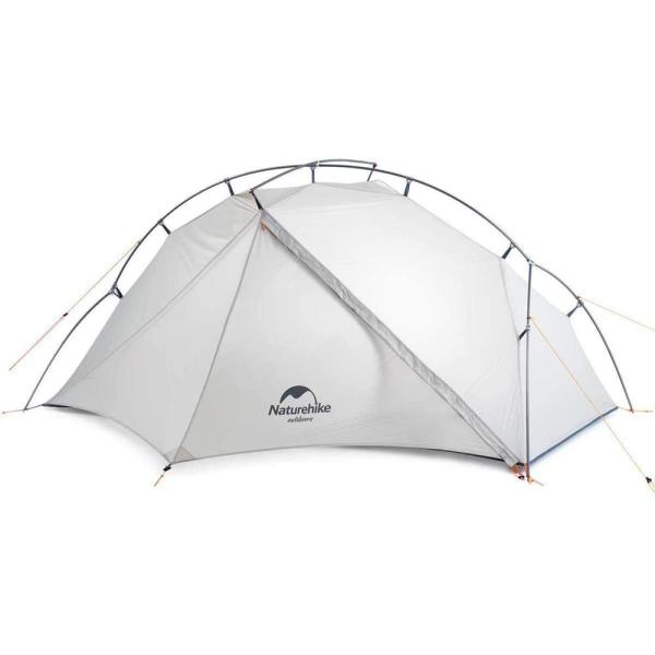 Naturehike VIK 1/2 Person Ultralight 3 Season Back...