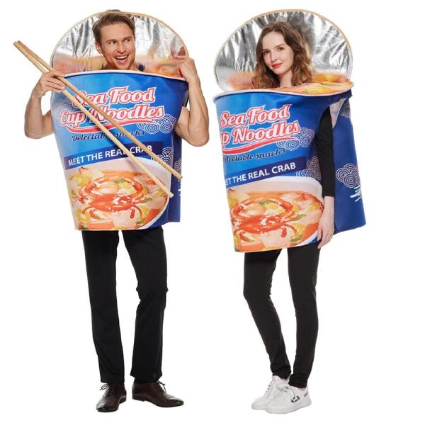 halloween costumes adult couple