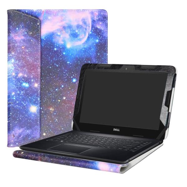 Alapmk 保護ケースカバー 11.6インチ Dell Chromebook 11 3189 31...