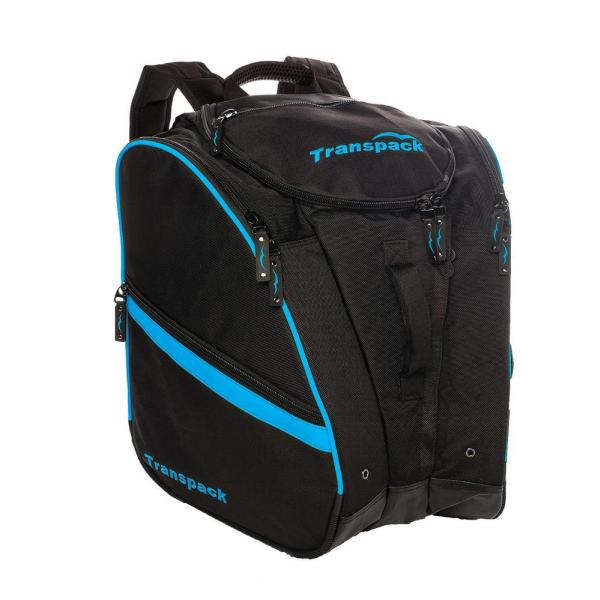 TRANSPACK TRV Ballistic Pro