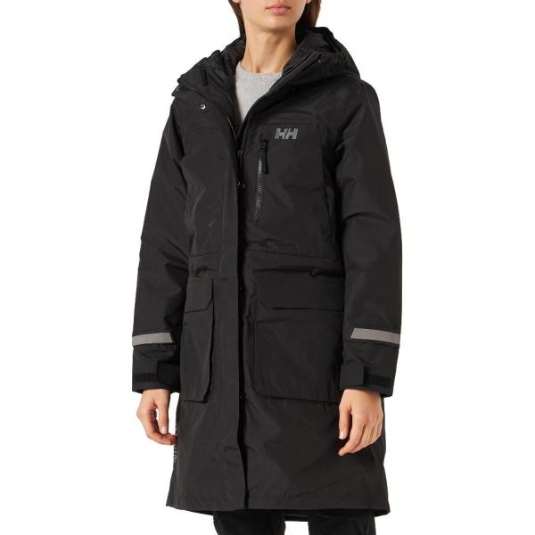 Helly-Hansen Womens Rigging Waterproof Breathable ...