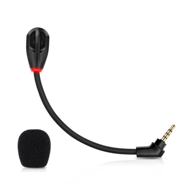 Microphone Replacement for Kingston HyperX Cloud F...
